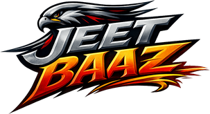 jeet baaz